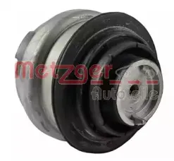metzger-8053721